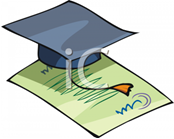 graduate2