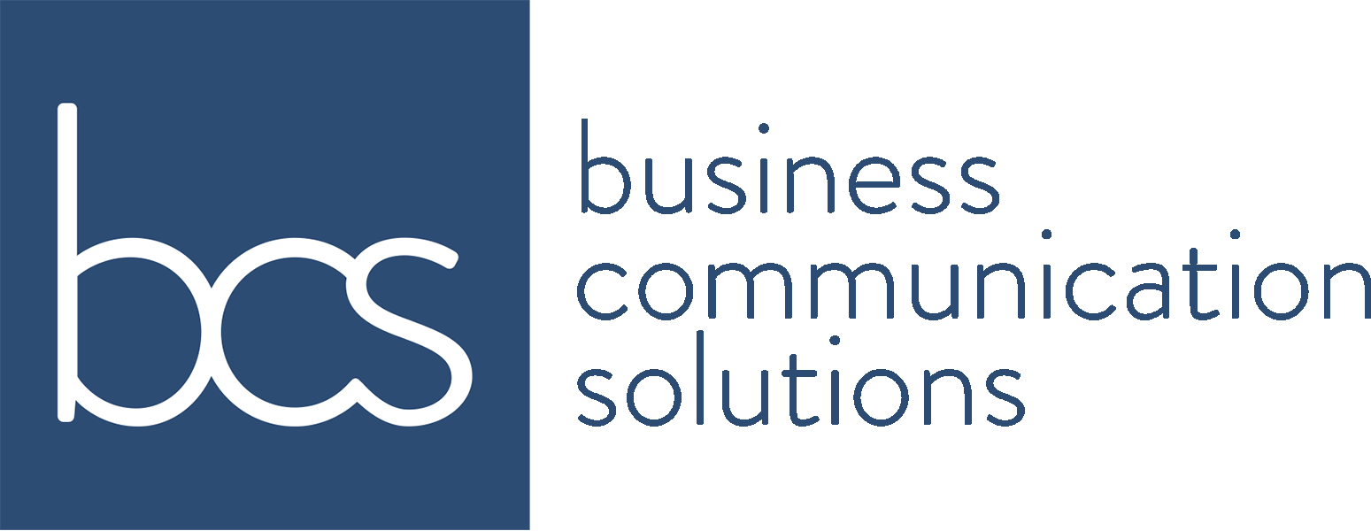 BCS Logo