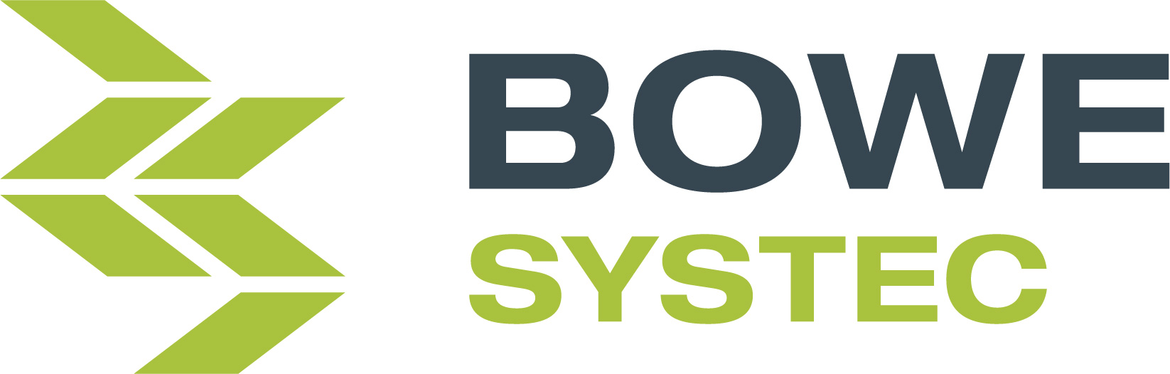 BOWE_SYSTEC.jpg