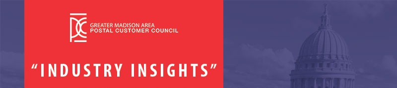 Industry Insight logo