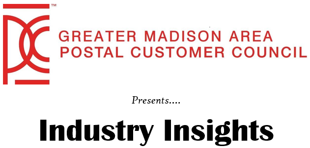 Industry Insights