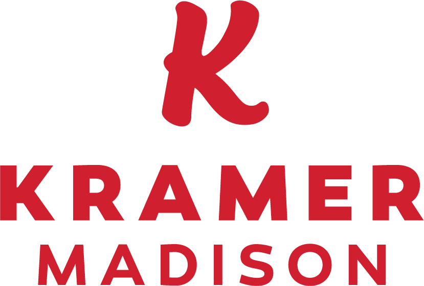 Kramer-Logo-Stack.png