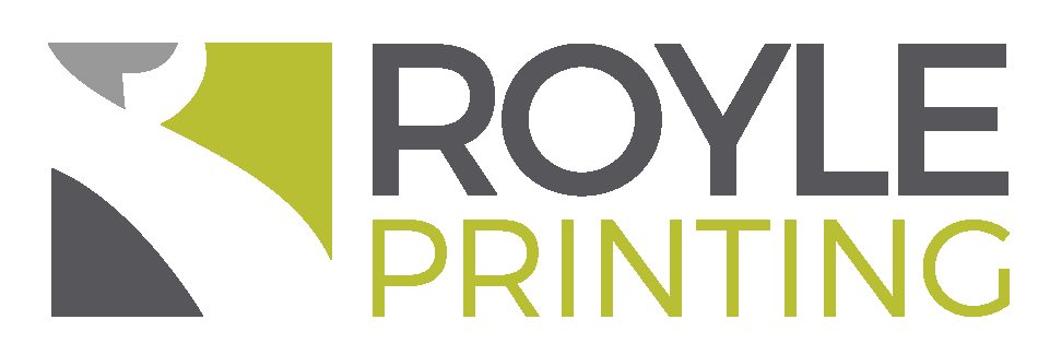 RoyleLogo_Horz_Pantone1.png