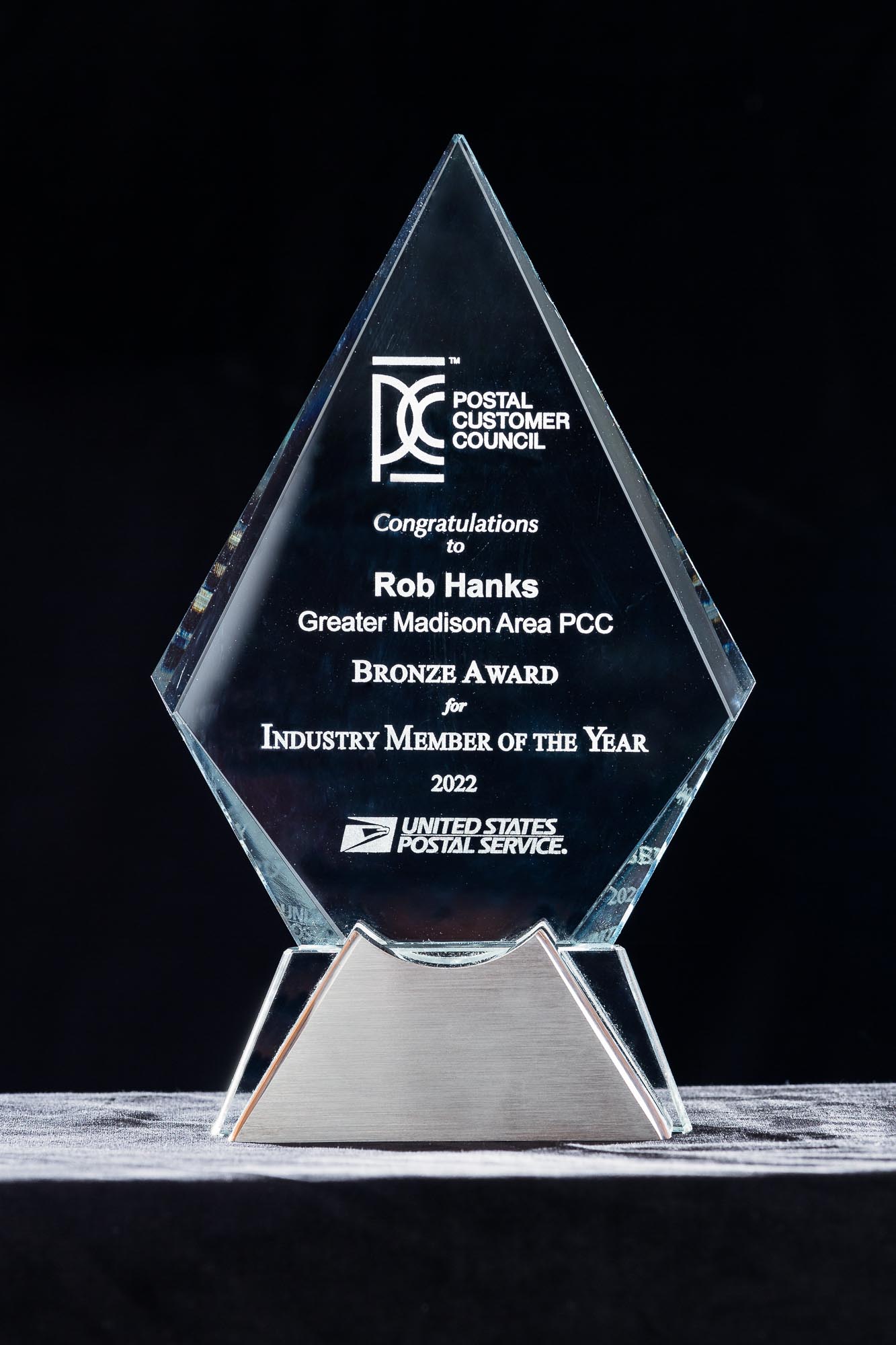 USPS PCC Awards 2022 01 ME
