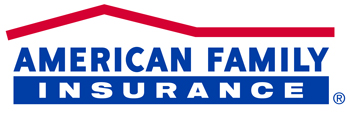 american family logo