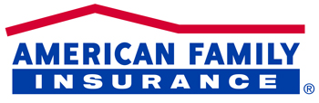 American Family Insurance