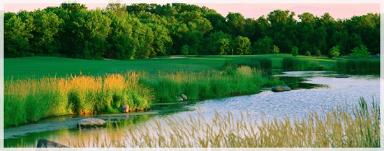 12th Annual GMAPCC Golf Scramble