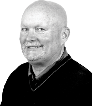 Fred J. Schulze
