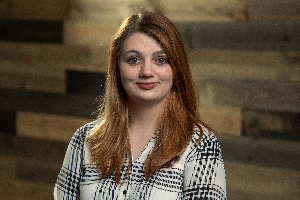 Lindsey Ether