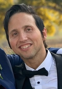 Chad Hojnacki