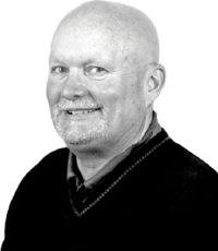 Fred J. Schulze