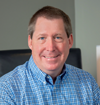 Todd Kintopf