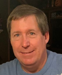 Todd Kintopf