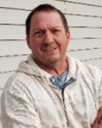 Tom Diring