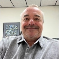 Randy Arndorfer