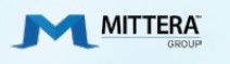 Mittera Group