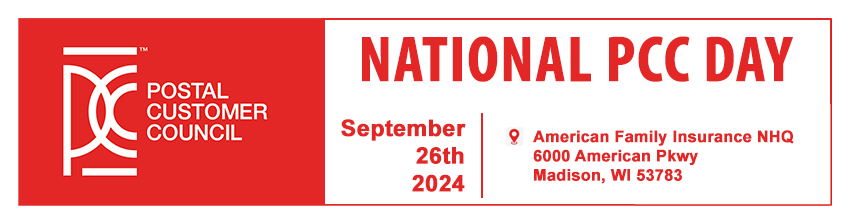 pcc-week-2024-logo.png
