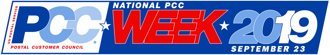 pcc week 20190923