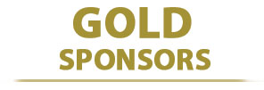 Gold Sponsor