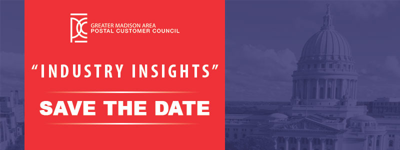 Industry Insight header