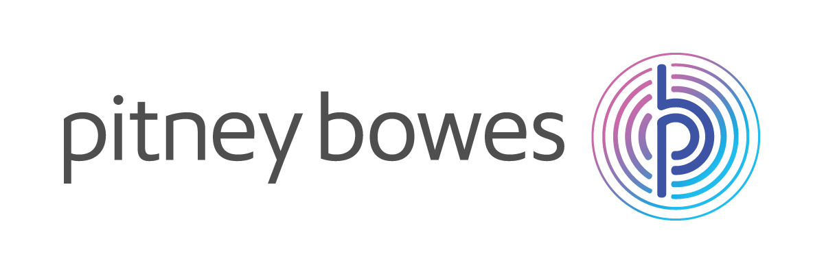 Pitney Bowes