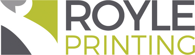 Royle Printing