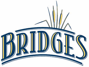 bridges golf