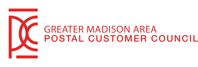 Greater Madison Postal Customer Council